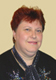 Petra Becker