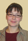 Susann Fraedrich