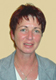 Sylvia M&uuml;ller
