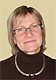 Eva-Elisabeth Schreiber