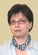 Susanne Sommer